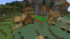 Minecraft Java & Bedrock Edition