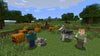 Minecraft Java & Bedrock Edition