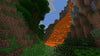 Minecraft Java & Bedrock Edition