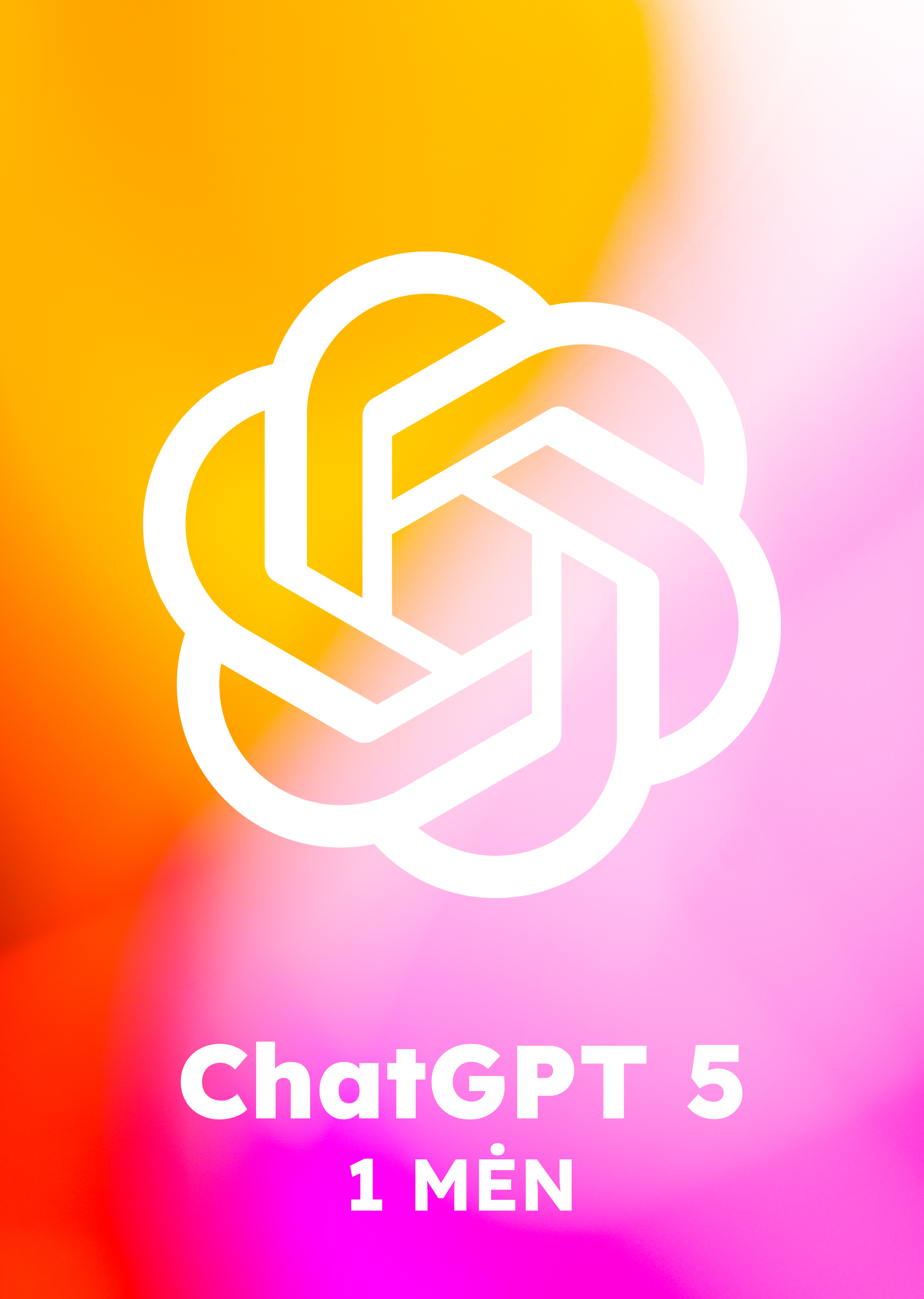 chatgpt plus pigiau orbix