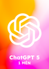 chatgpt plus pigiau orbix