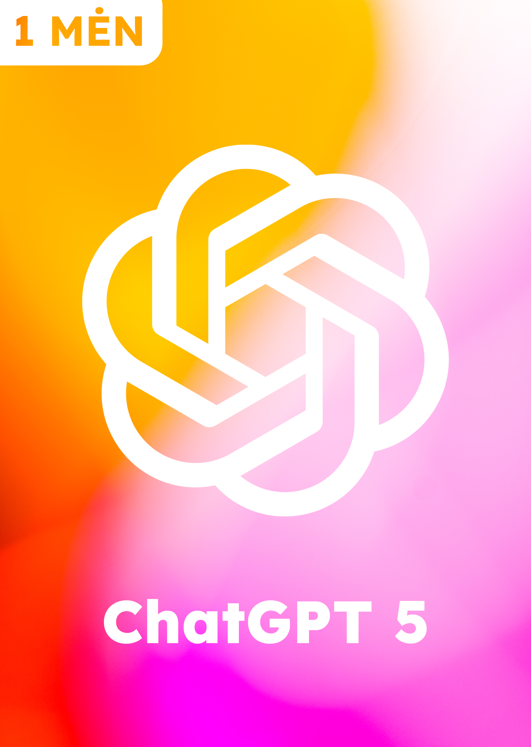 chatgpt plus pigiau orbix
