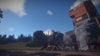 rust paskyra pigiau orbix