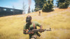 rust paskyra pigiau orbix