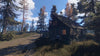 rust paskyra pigiau orbix