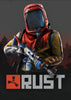 rust paskyra pigiau orbix