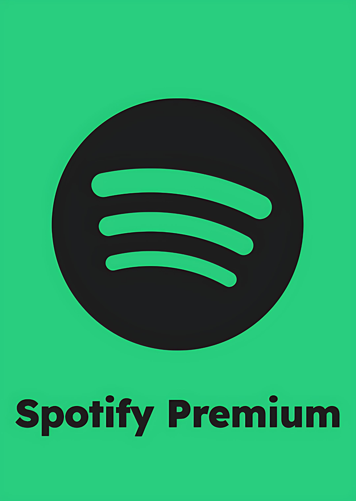spotify premium prenumerata pigiau, orbix