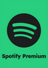 spotify premium prenumerata pigiau, orbix