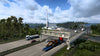 Euro Truck Simulator 2 