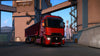 Euro Truck Simulator 2 