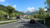 Euro Truck Simulator 2 